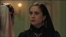 Payitaht Sultan AbdulHamid - Season 01 Episode 14